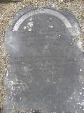 image of grave number 57864